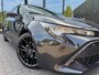 Toyota Corolla 2.0 HYBRID,LED,Camera,ParkPilot,Adapt Cruise,Lane Ass.,Trekhk,Carplay,