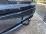 Toyota Corolla 2.0 HYBRID,LED,Camera,ParkPilot,Adapt Cruise,Lane Ass.,Trekhk,Carplay,