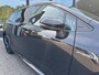 Toyota Corolla 2.0 HYBRID,LED,Camera,ParkPilot,Adapt Cruise,Lane Ass.,Trekhk,Carplay,