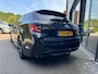 Toyota Corolla 2.0 HYBRID,LED,Camera,ParkPilot,Adapt Cruise,Lane Ass.,Trekhk,Carplay,