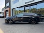 Toyota Corolla 2.0 HYBRID,LED,Camera,ParkPilot,Adapt Cruise,Lane Ass.,Trekhk,Carplay,