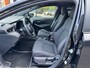 Toyota Corolla 2.0 HYBRID,LED,Camera,ParkPilot,Adapt Cruise,Lane Ass.,Trekhk,Carplay,