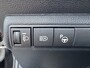 Toyota Corolla 2.0 HYBRID,LED,Camera,ParkPilot,Adapt Cruise,Lane Ass.,Trekhk,Carplay,
