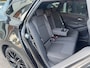 Toyota Corolla 2.0 HYBRID,LED,Camera,ParkPilot,Adapt Cruise,Lane Ass.,Trekhk,Carplay,