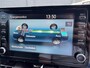 Toyota Corolla 2.0 HYBRID,LED,Camera,ParkPilot,Adapt Cruise,Lane Ass.,Trekhk,Carplay,