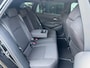Toyota Corolla 2.0 HYBRID,LED,Camera,ParkPilot,Adapt Cruise,Lane Ass.,Trekhk,Carplay,
