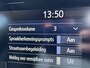 Toyota Corolla 2.0 HYBRID,LED,Camera,ParkPilot,Adapt Cruise,Lane Ass.,Trekhk,Carplay,
