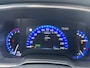 Toyota Corolla 2.0 HYBRID,LED,Camera,ParkPilot,Adapt Cruise,Lane Ass.,Trekhk,Carplay,