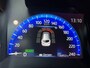 Toyota Corolla 2.0 HYBRID,LED,Camera,ParkPilot,Adapt Cruise,Lane Ass.,Trekhk,Carplay,