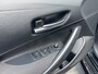 Toyota Corolla 2.0 HYBRID,LED,Camera,ParkPilot,Adapt Cruise,Lane Ass.,Trekhk,Carplay,