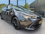 Toyota Corolla 2.0 HYBRID,LED,Camera,ParkPilot,Adapt Cruise,Lane Ass.,Trekhk,Carplay,