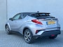 Toyota C-HR / C-HR+ 1.8 Hybrid Bi-Tone NAV CAMERA PDC LMV