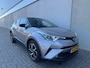 Toyota C-HR / C-HR+ 1.8 Hybrid Bi-Tone NAV CAMERA PDC LMV