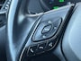 Toyota C-HR / C-HR+ 1.8 Hybrid Bi-Tone NAV CAMERA PDC LMV