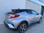 Toyota C-HR / C-HR+ 1.8 Hybrid Bi-Tone NAV CAMERA PDC LMV