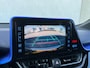 Toyota C-HR / C-HR+ 1.8 Hybrid Bi-Tone NAV CAMERA PDC LMV