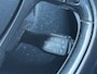 Toyota C-HR / C-HR+ 1.8 Hybrid Bi-Tone NAV CAMERA PDC LMV