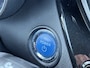 Toyota C-HR / C-HR+ 1.8 Hybrid Bi-Tone NAV CAMERA PDC LMV