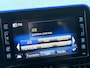 Toyota C-HR / C-HR+ 1.8 Hybrid Bi-Tone NAV CAMERA PDC LMV