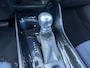 Toyota C-HR / C-HR+ 1.8 Hybrid Bi-Tone NAV CAMERA PDC LMV