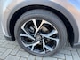 Toyota C-HR / C-HR+ 1.8 Hybrid Bi-Tone NAV CAMERA PDC LMV