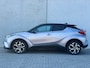 Toyota C-HR / C-HR+ 1.8 Hybrid Bi-Tone NAV CAMERA PDC LMV