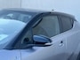 Toyota C-HR / C-HR+ 1.8 Hybrid Bi-Tone NAV CAMERA PDC LMV
