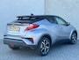 Toyota C-HR / C-HR+ 1.8 Hybrid Bi-Tone NAV CAMERA PDC LMV