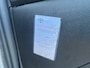 Toyota C-HR / C-HR+ 1.8 Hybrid Bi-Tone NAV CAMERA PDC LMV