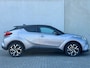 Toyota C-HR / C-HR+ 1.8 Hybrid Bi-Tone NAV CAMERA PDC LMV