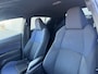 Toyota C-HR / C-HR+ 1.8 Hybrid Bi-Tone NAV CAMERA PDC LMV