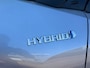 Toyota C-HR / C-HR+ 1.8 Hybrid Bi-Tone NAV CAMERA PDC LMV