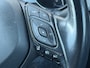 Toyota C-HR / C-HR+ 1.8 Hybrid Bi-Tone NAV CAMERA PDC LMV