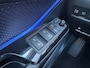 Toyota C-HR / C-HR+ 1.8 Hybrid Bi-Tone NAV CAMERA PDC LMV