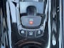 Toyota C-HR / C-HR+ 1.8 Hybrid Bi-Tone NAV CAMERA PDC LMV