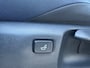 Toyota C-HR / C-HR+ 1.8 Hybrid Bi-Tone NAV CAMERA PDC LMV
