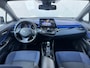 Toyota C-HR / C-HR+ 1.8 Hybrid Bi-Tone NAV CAMERA PDC LMV