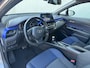 Toyota C-HR / C-HR+ 1.8 Hybrid Bi-Tone NAV CAMERA PDC LMV