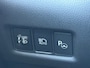 Toyota C-HR / C-HR+ 1.8 Hybrid Bi-Tone NAV CAMERA PDC LMV