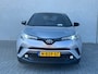 Toyota C-HR / C-HR+ 1.8 Hybrid Bi-Tone NAV CAMERA PDC LMV