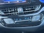 Toyota C-HR / C-HR+ 1.8 Hybrid Bi-Tone NAV CAMERA PDC LMV