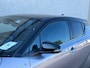 Toyota C-HR / C-HR+ 1.8 Hybrid Bi-Tone NAV CAMERA PDC LMV