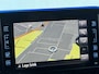 Toyota C-HR / C-HR+ 1.8 Hybrid Bi-Tone NAV CAMERA PDC LMV