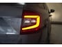 Skoda Octavia COMBI 1.0 TSI Greentech Ambition Business [ Navi Stoelverwarming PDC ]