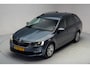 Skoda Octavia COMBI 1.0 TSI Greentech Ambition Business [ Navi Stoelverwarming PDC ]