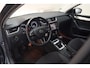Skoda Octavia COMBI 1.0 TSI Greentech Ambition Business [ Navi Stoelverwarming PDC ]