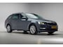Skoda Octavia COMBI 1.0 TSI Greentech Ambition Business [ Navi Stoelverwarming PDC ]