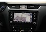 Skoda Octavia COMBI 1.0 TSI Greentech Ambition Business [ Navi Stoelverwarming PDC ]