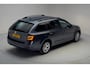 Skoda Octavia COMBI 1.0 TSI Greentech Ambition Business [ Navi Stoelverwarming PDC ]