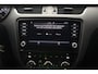 Skoda Octavia COMBI 1.0 TSI Greentech Ambition Business [ Navi Stoelverwarming PDC ]